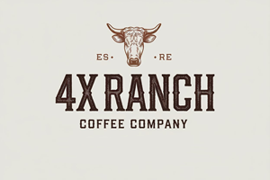 Design de Logo par aneskayirt pour ce projet | Design : #34779824