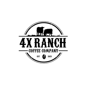 Logo Design by geni for this project | Design #34805292