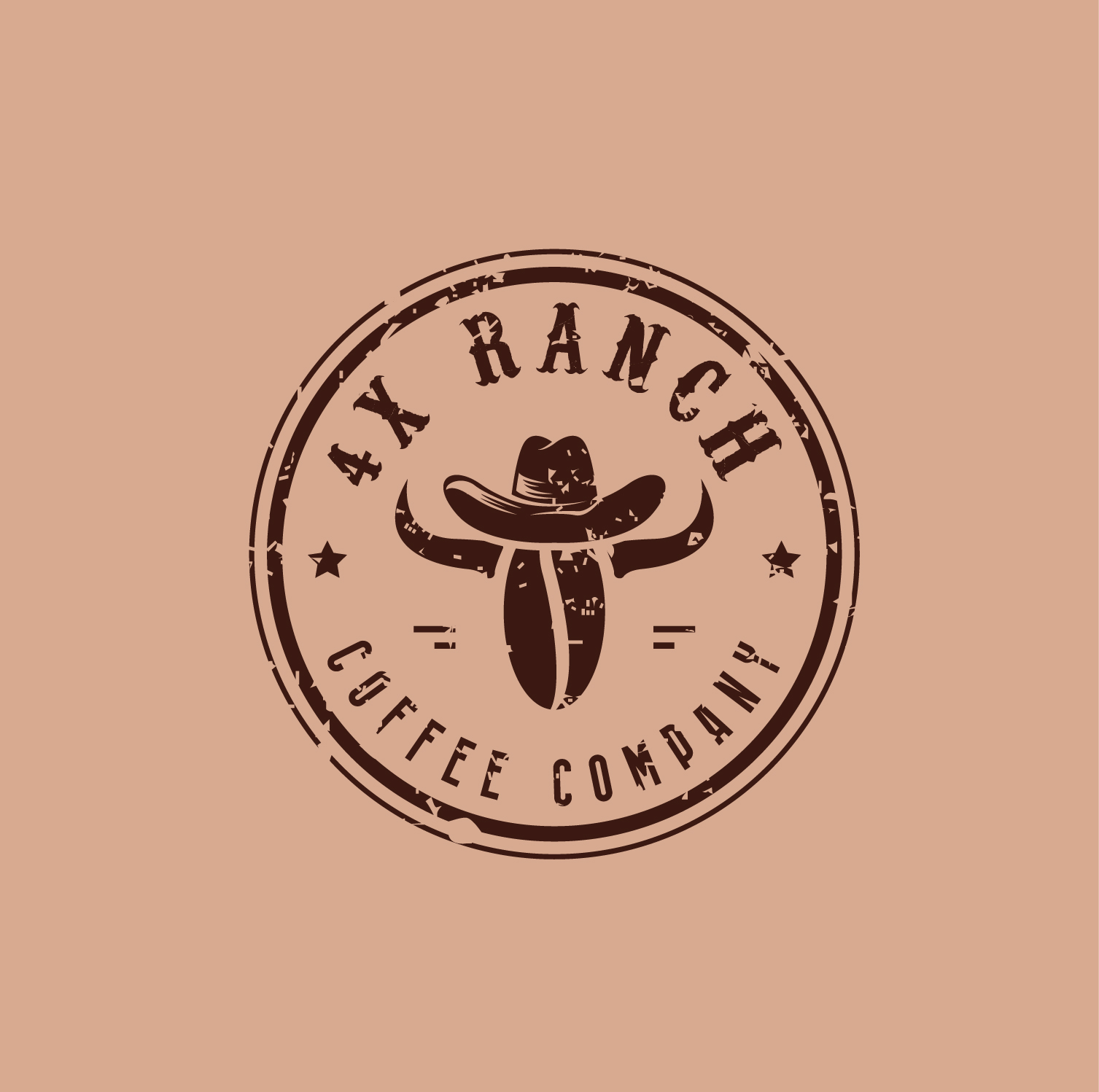 Diseño de Logo por geni para este proyecto | Diseño #34805961