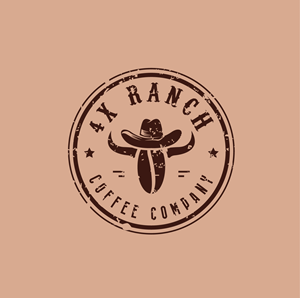 Logo Design by geni for this project | Design: #34805961
