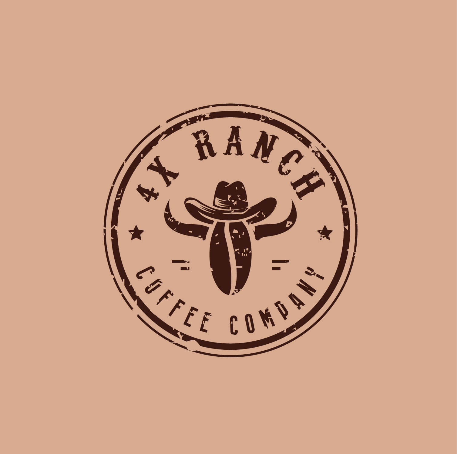 Logo Design by geni for this project | Design #34806037