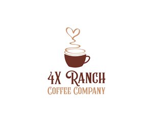 Diseño de Logo por designprotox para este proyecto | Diseño: #34799316