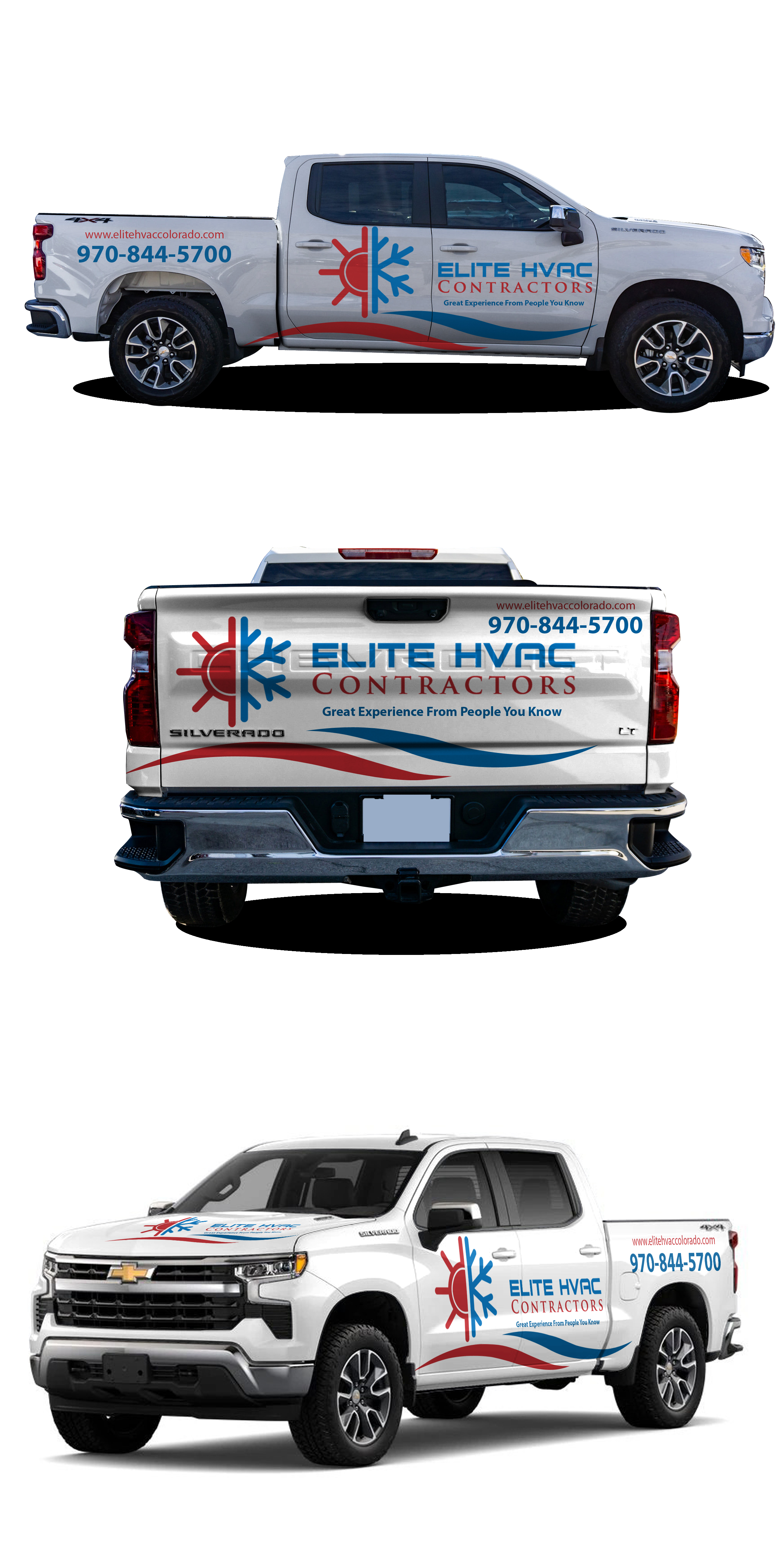 Car Wrap Design by Martin Prihatna for this project | Design #34784231