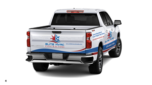 Car Wrap Design by designgreen for this project | Design: #34781313