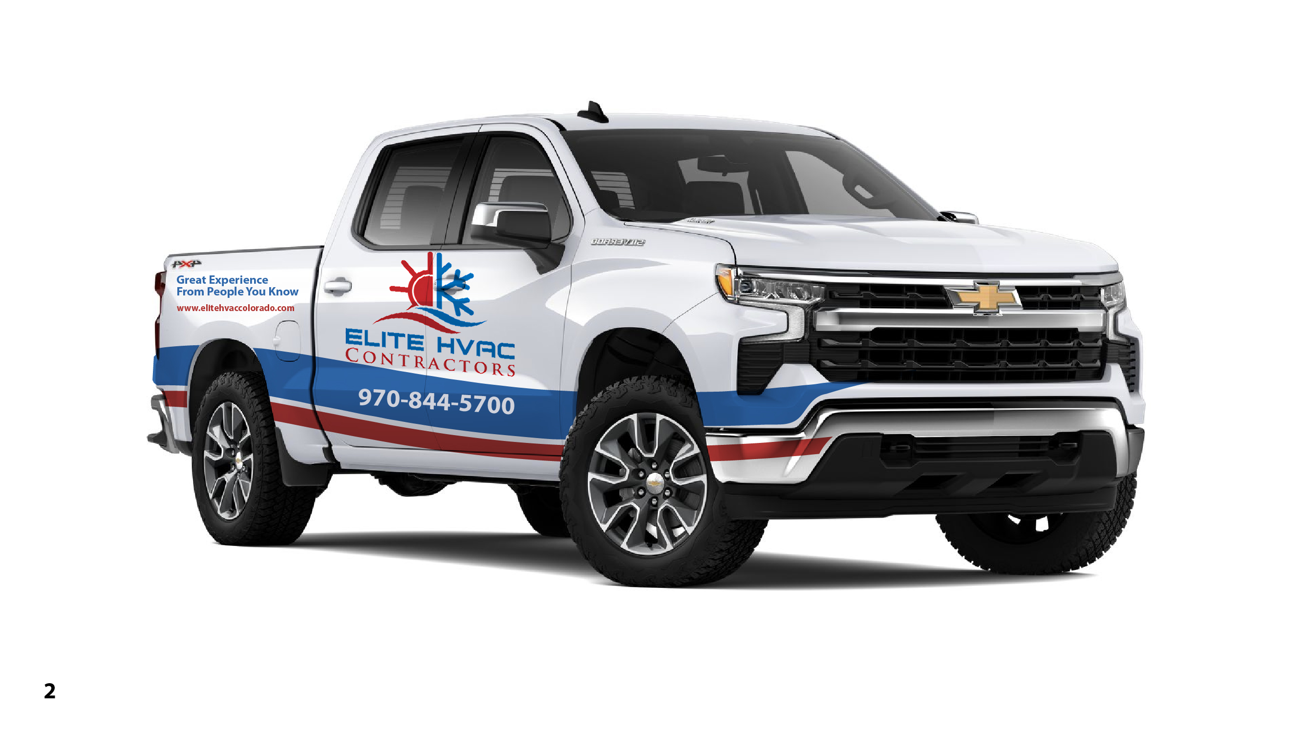 Car Wrap Design by designgreen for this project | Design #34781314