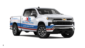 Car Wrap Design by designgreen for this project | Design: #34781314