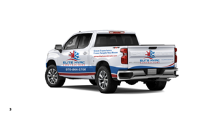 Car Wrap Design by designgreen for this project | Design: #34781315