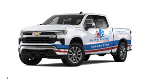 Car Wrap Design by designgreen for this project | Design: #34781316