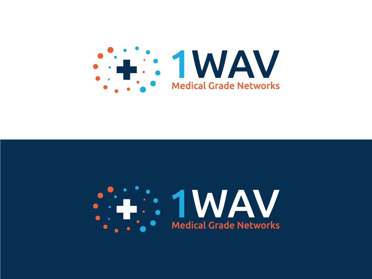 Logo Design by Gexeco for this project | Design #34786111