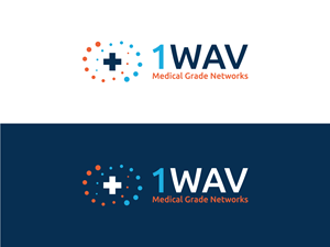 Logo Design by Gexeco for this project | Design: #34786111
