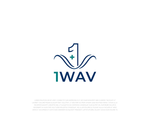 Logo Design by LogoEon for this project | Design: #34782206