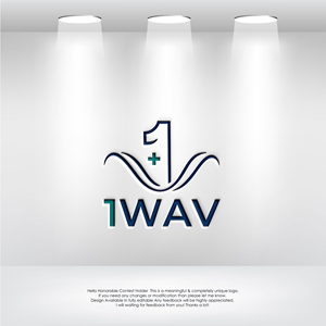 Logo Design by LogoEon for this project | Design: #34782207