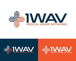 Logo Design by Box Graphic for this project | Design: #34786001