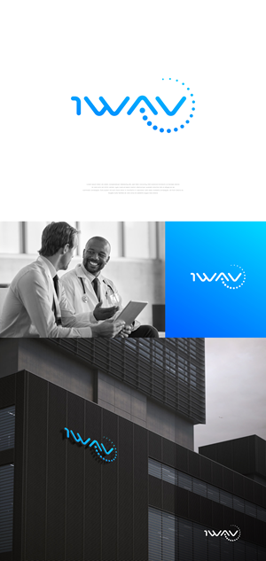 Logo Design by Designzz. for this project | Design: #34780695