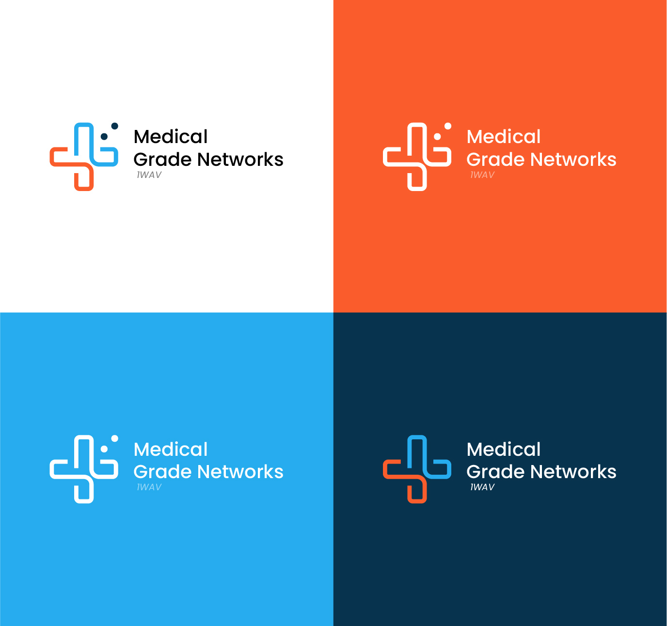 Logo Design by Conara Std for this project | Design #34785204