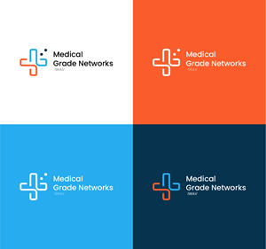 Logo Design by Conara Std