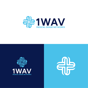Logo-Design von Choiresia.id für dieses Projekt | Design: #34781876