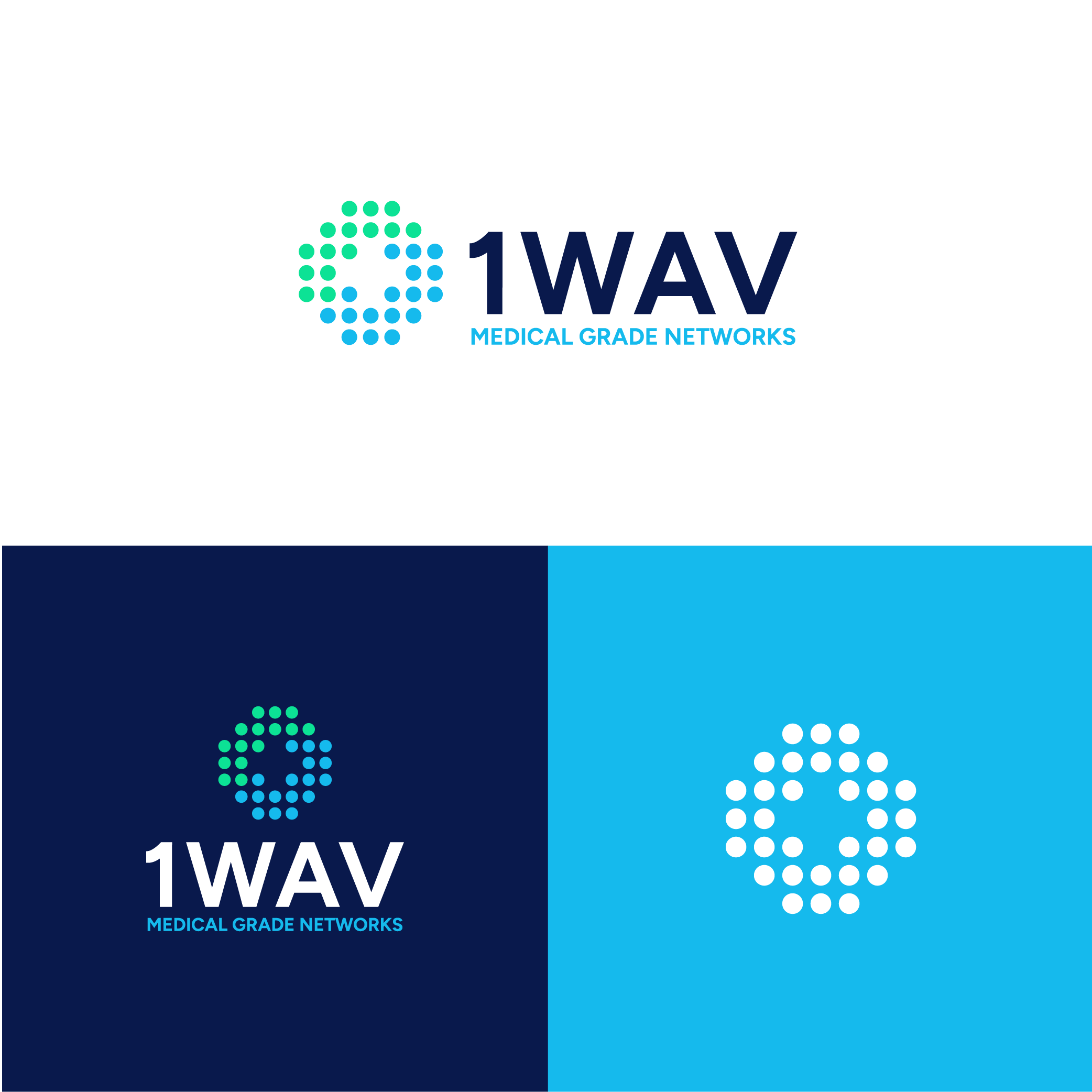 Logo Design by Choiresia.id for this project | Design #34781905