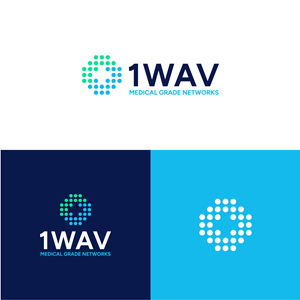 Logo Design by Choiresia.id for this project | Design: #34781905