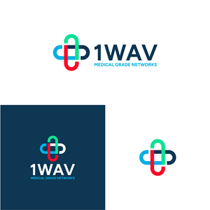 Logo-Design von Choiresia.id für dieses Projekt | Design: #34783124