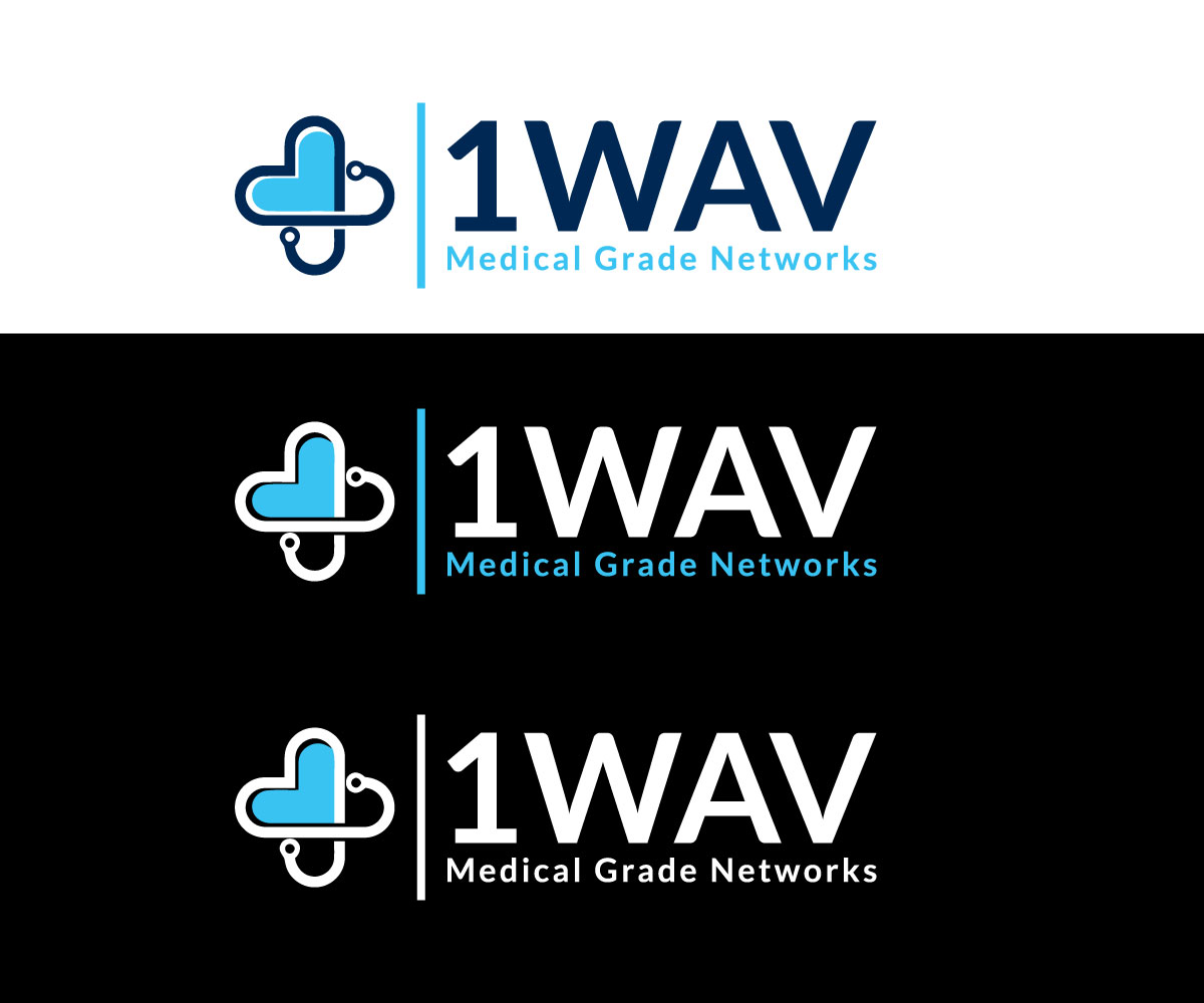 Logo Design by Daniel Khan for this project | Design #34790325