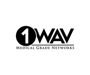Logo Design by Spark  Design for this project | Design: #34784575