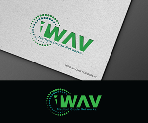 Logo Design by Srk pix!14 for this project | Design: #34781249