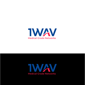 Logo Design by 99 Art.. for this project | Design: #34782683