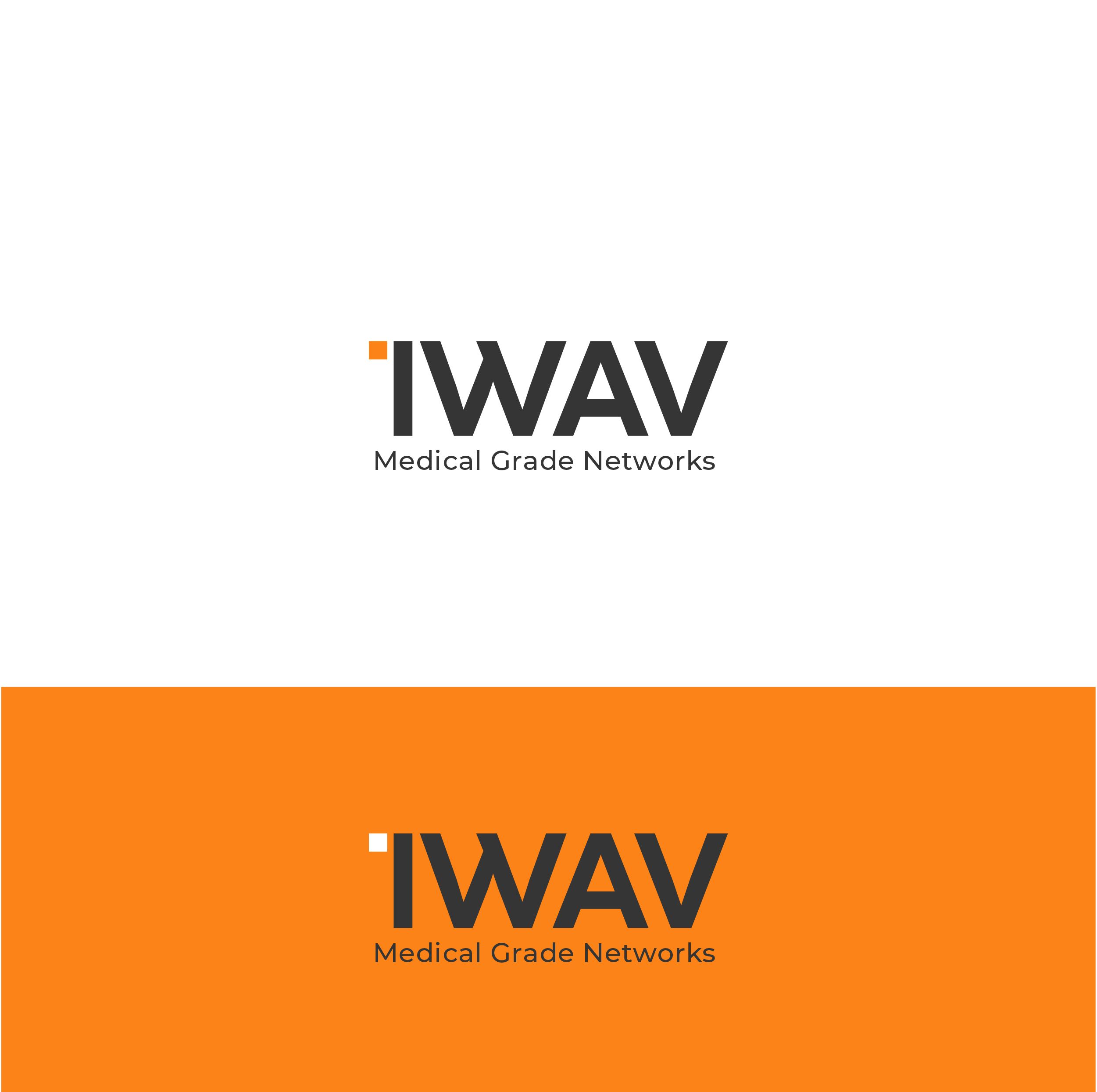 Logo Design by 99 Art.. for this project | Design #34782684