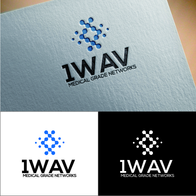 Diseño de Logo por ant_art para este proyecto | Diseño #34783368