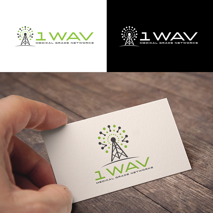Logo Design by RA-bica for this project | Design #34783573