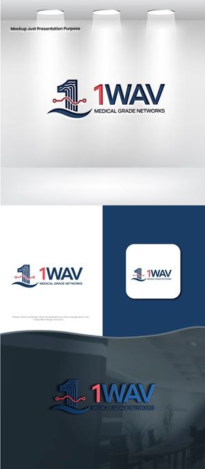 Logo Design by VectorForge for this project | Design: #34785578