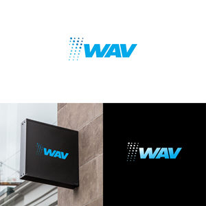 Design de Logo par DesignSNW pour ce projet | Design : #34780428