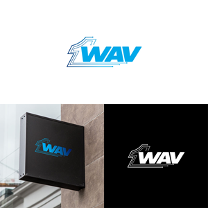 Logo Design by DesignSNW for this project | Design: #34780429