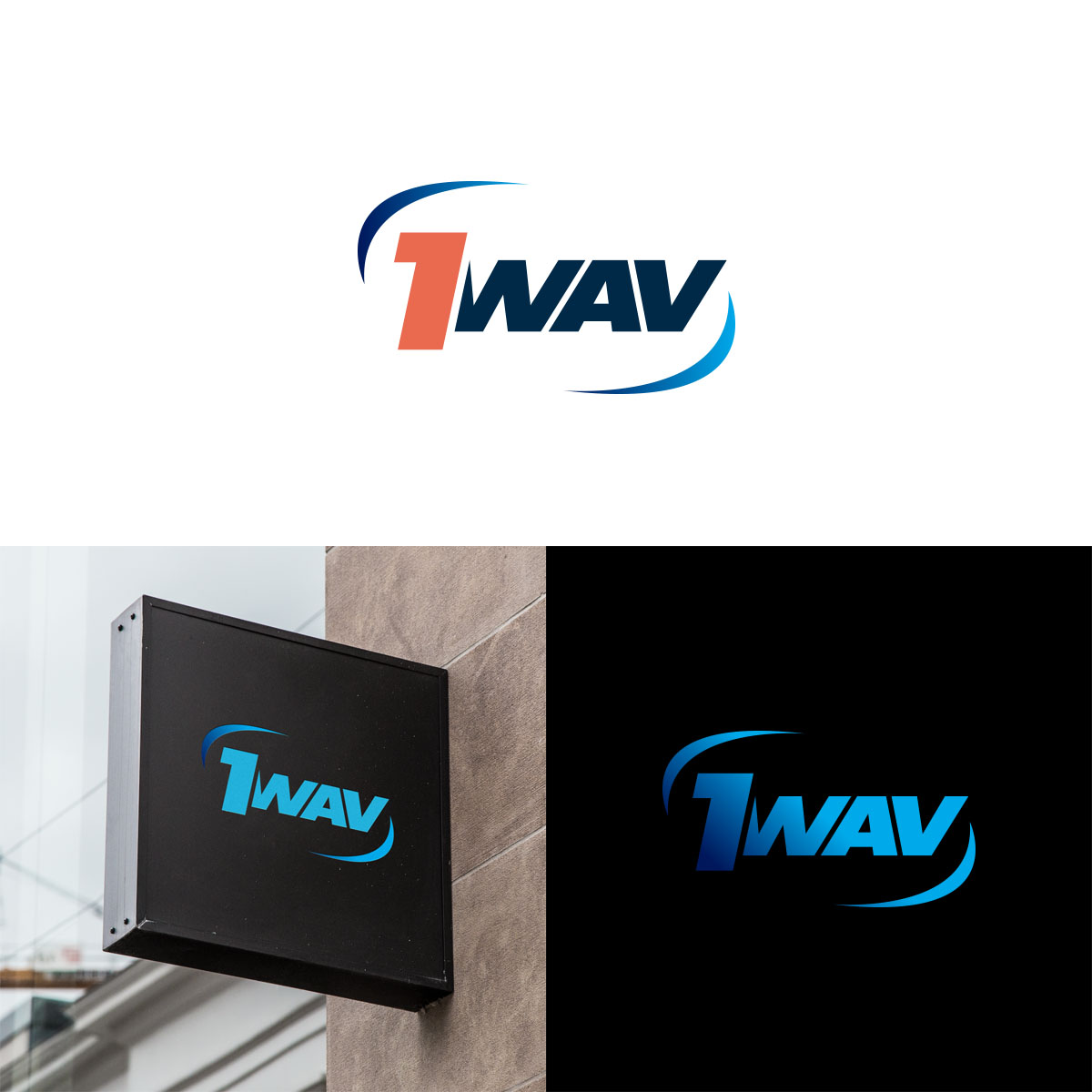 Design de Logo par DesignSNW pour ce projet | Design #34780430