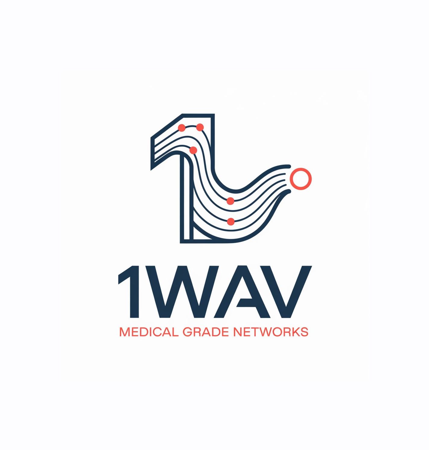 Logo Design by KING JM for this project | Design #34781253