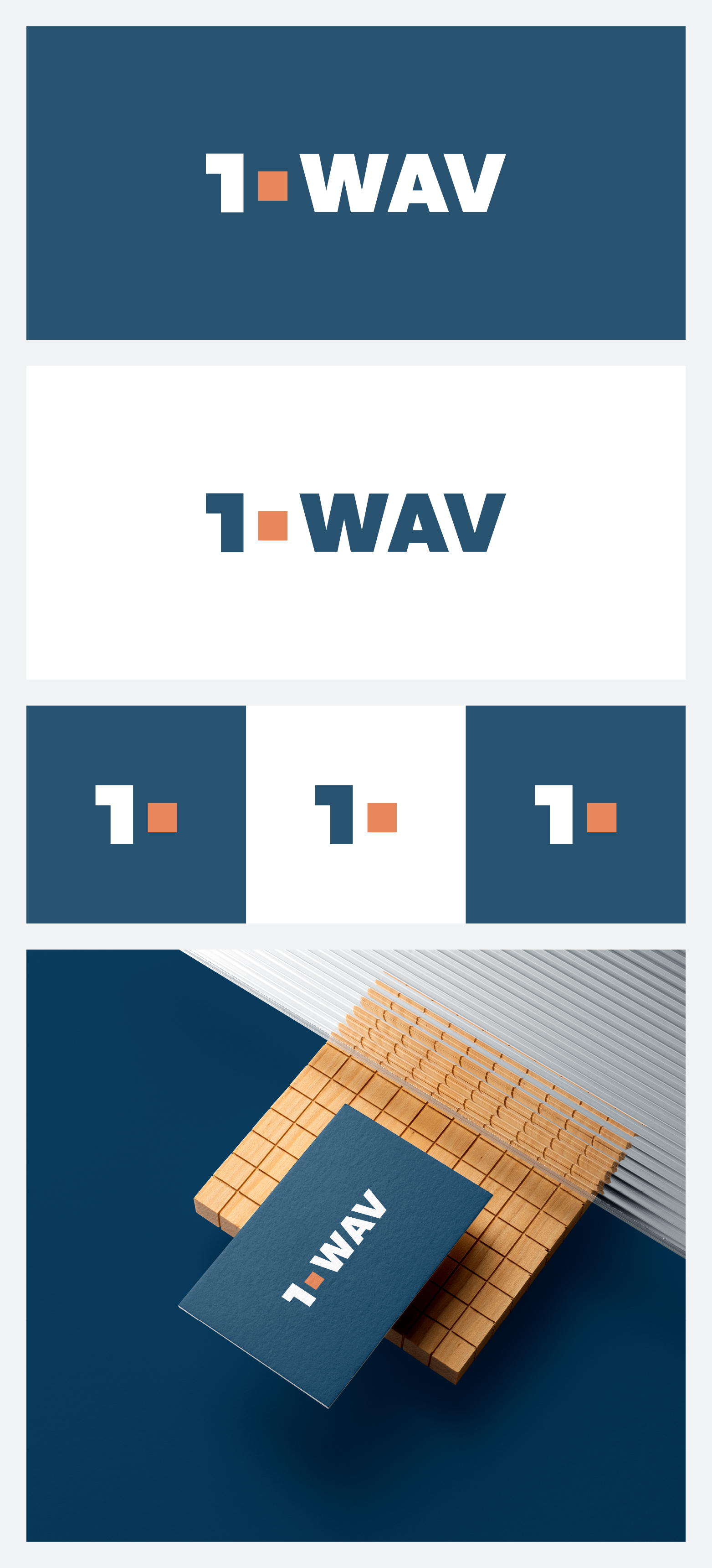 Logo Design by Ha.Connick for this project | Design #34791160