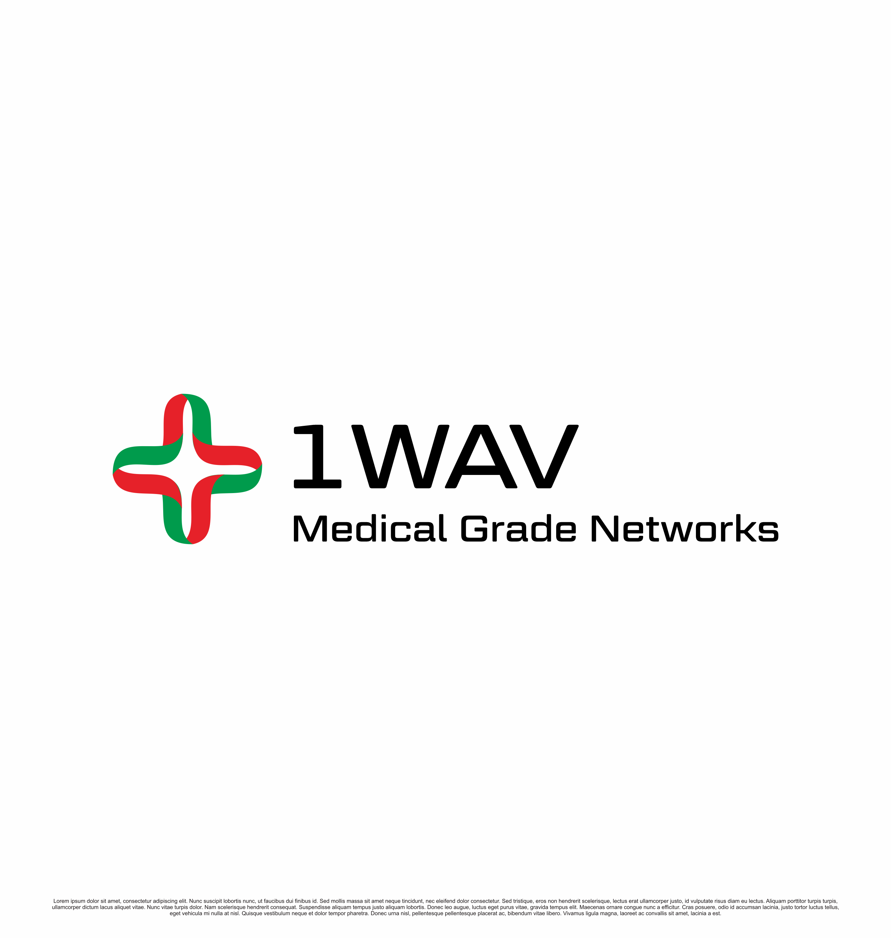 Logo Design by saesean for this project | Design #34782768