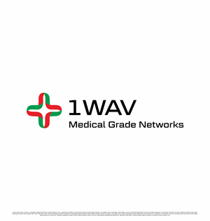 Logo Design by saesean for this project | Design: #34782768