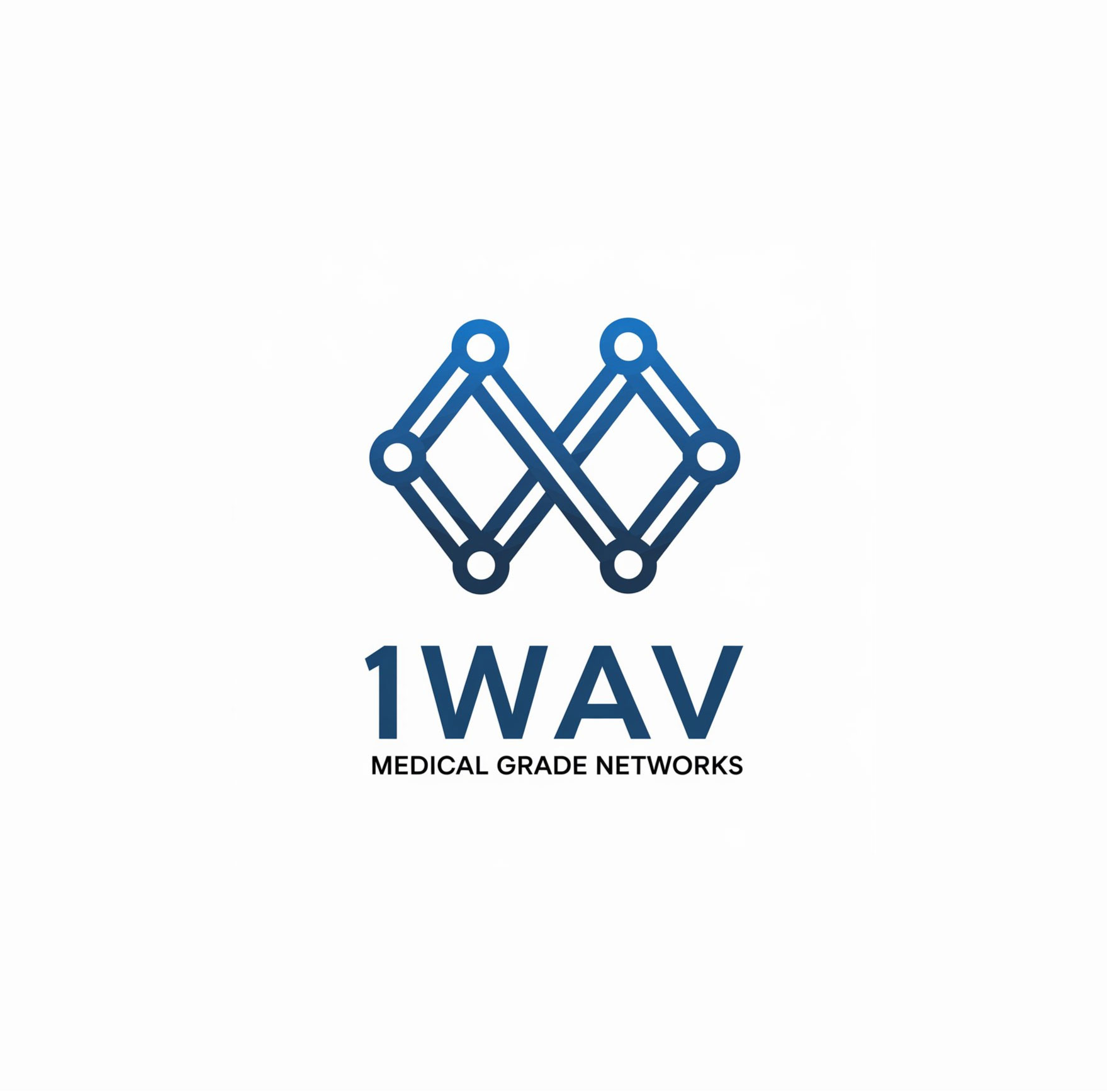 Logo Design by faridajems for this project | Design #34779999