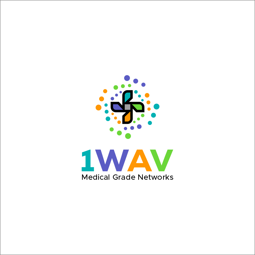 Diseño de Logo por B4LYA para este proyecto | Diseño #34847749