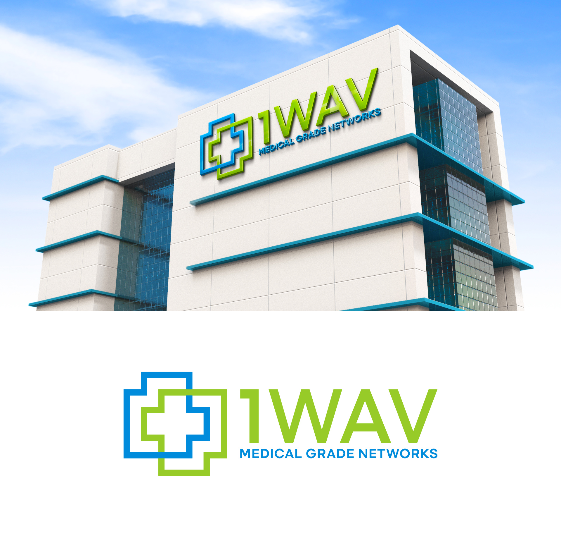 Logo Design by loveqis for this project | Design #34780680