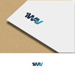 Design de Logo par mekail pour ce projet | Design : #34781218