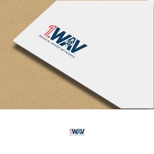 Design de Logo par mekail pour ce projet | Design : #34781219