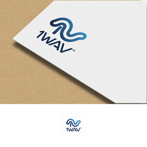 Design de Logo par mekail pour ce projet | Design : #34781220