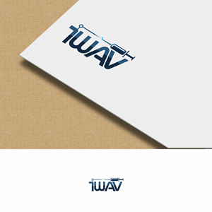 Design de Logo par mekail pour ce projet | Design : #34781221