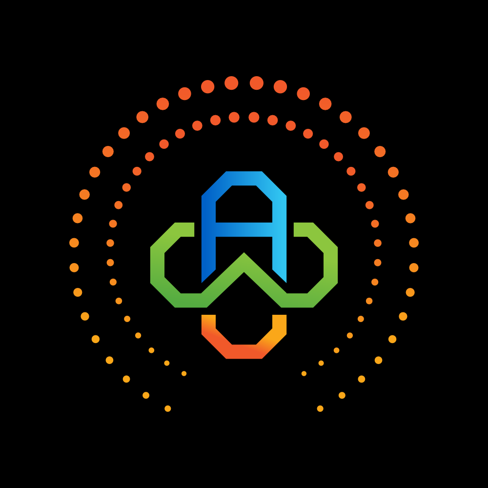 Logo Design by Astriella21 for this project | Design #34780512