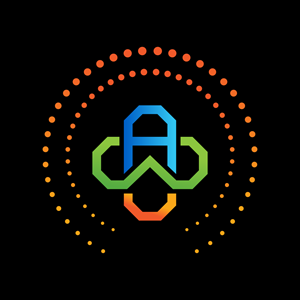 Logo Design by Astriella21