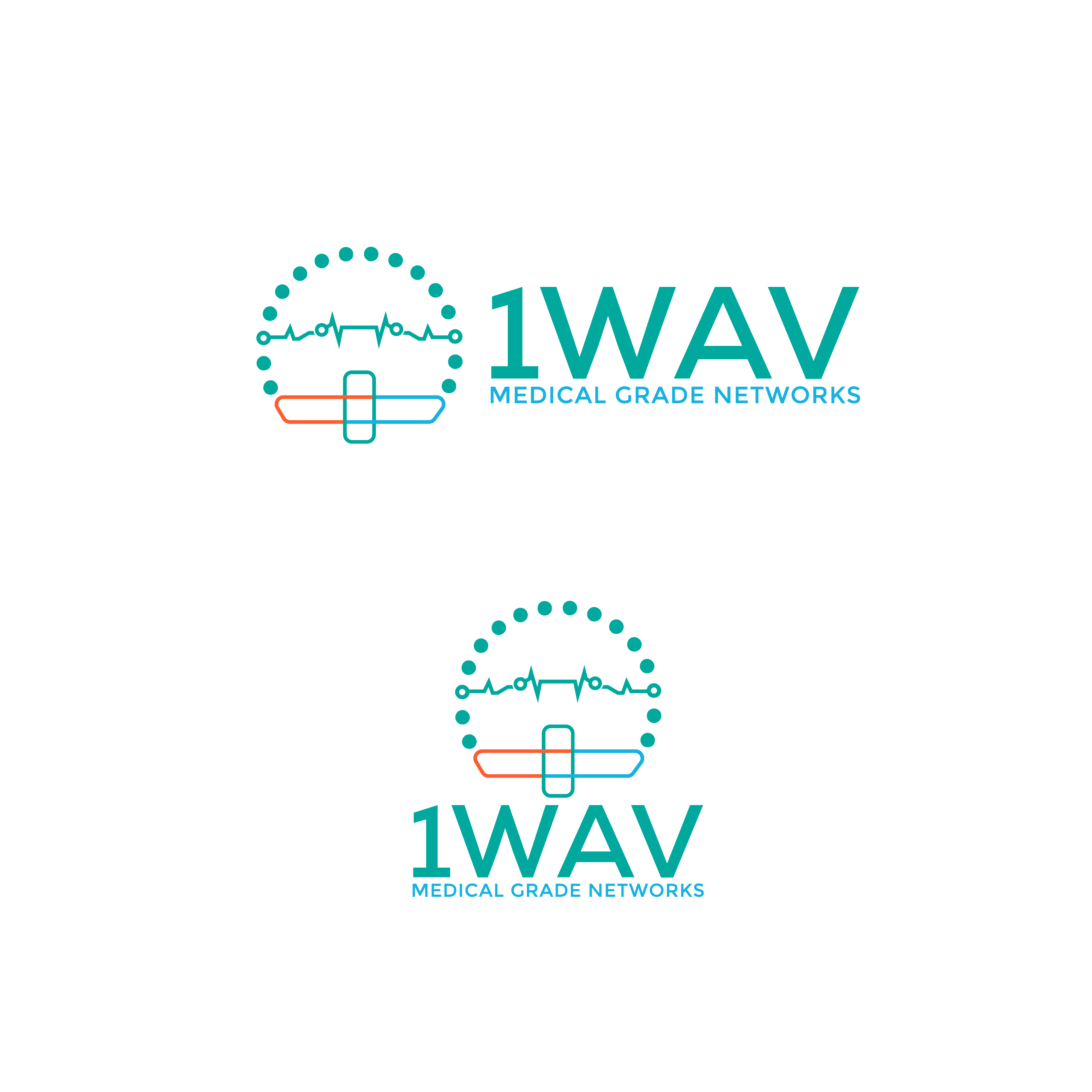 Logo Design by Logo24.com for this project | Design #34780243