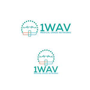 Logo-Design von logo24.com für dieses Projekt | Design #34780243